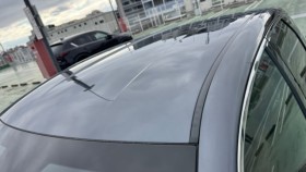 正面ルーフ