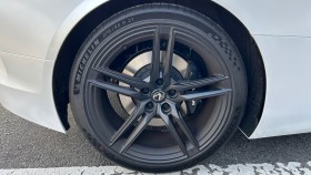 タイヤホイール後