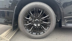 タイヤホイール後