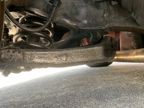 タイヤホイール後