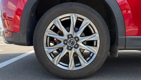 タイヤホイール後