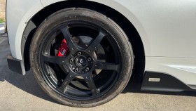 タイヤホイール後