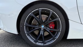 タイヤホイール後