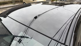 正面ルーフ