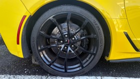 タイヤホイール後