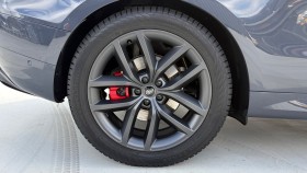 タイヤホイール後