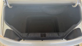 内装トランク