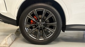 タイヤホイール後