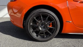 タイヤホイール後