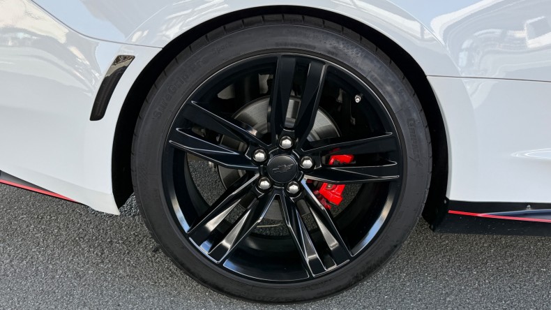 タイヤホイール後