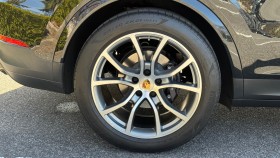 タイヤホイール後