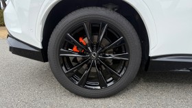 タイヤホイール後