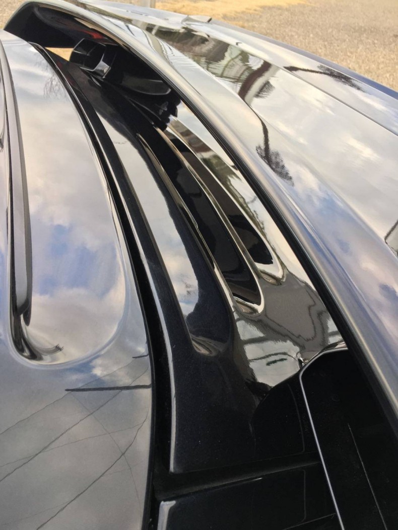 タイヤホイール後