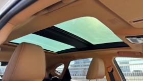 内装ルーフ