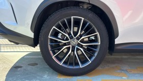 タイヤホイール後