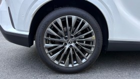 タイヤホイール後