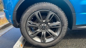 タイヤホイール後