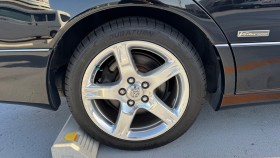 タイヤホイール後