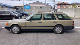 外装右