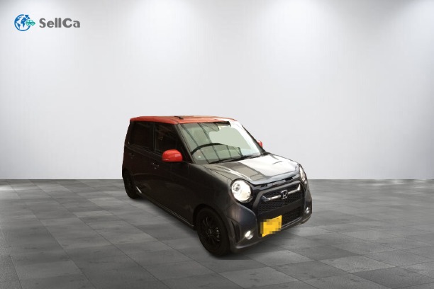 ホンダ/Ｎ－ＯＮＥ-34662