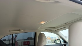 内装ルーフ
