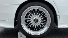 タイヤホイール後