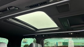 内装ルーフ