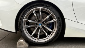 タイヤホイール後