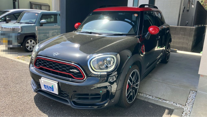 メイン画像