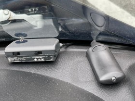 タイヤホイール後