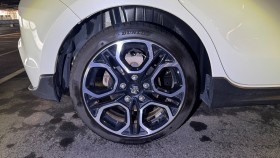 タイヤホイール後