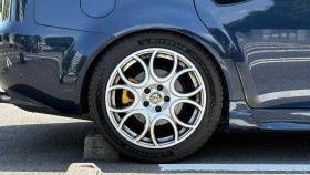 タイヤホイール後