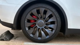 タイヤホイール後