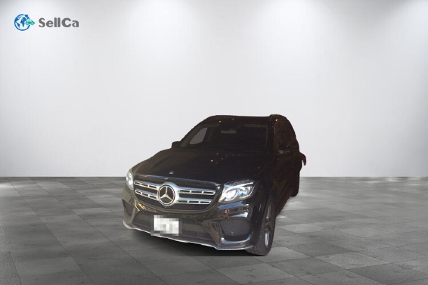 2021年3月12日成約のＧＬＳ売買実績画像