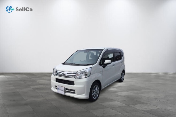 ダイハツ/ムーヴ-35197