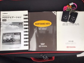 タイヤホイール後