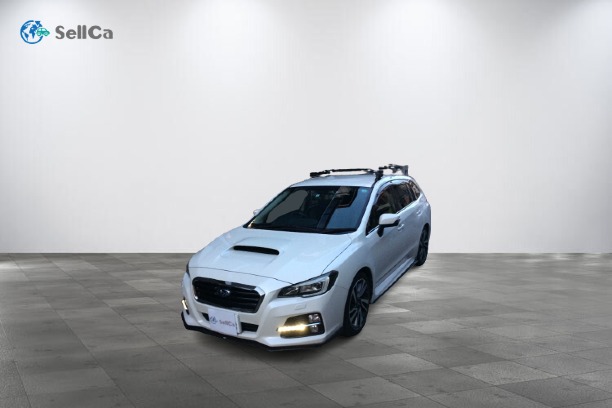 スバル/レヴォーグ-37020