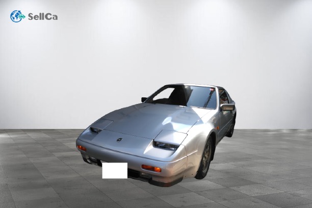 日産/フェアレディＺ-37109