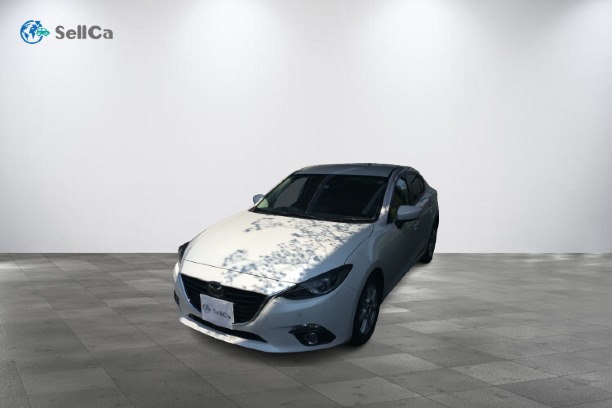 2021年4月23日成約のアクセラ売買実績画像