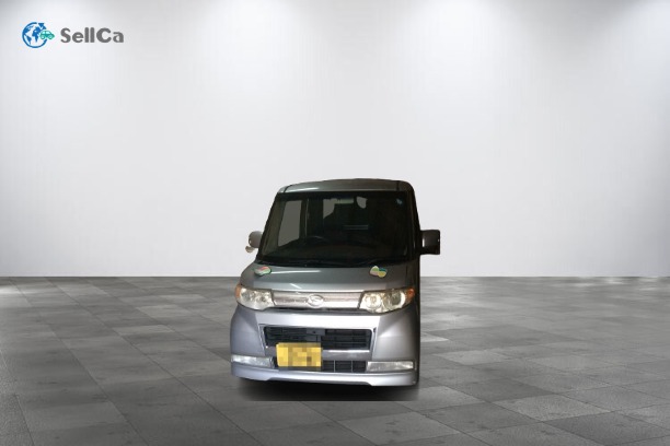 ダイハツ/タント-37730