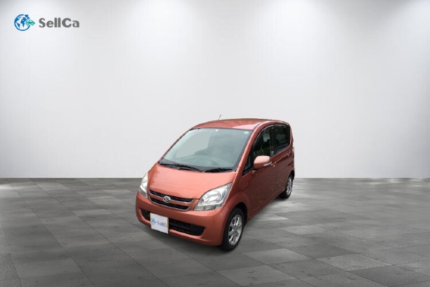 ダイハツ/ムーヴ-38487