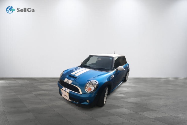 ＭＩＮＩ/ＭＩＮＩ-3915