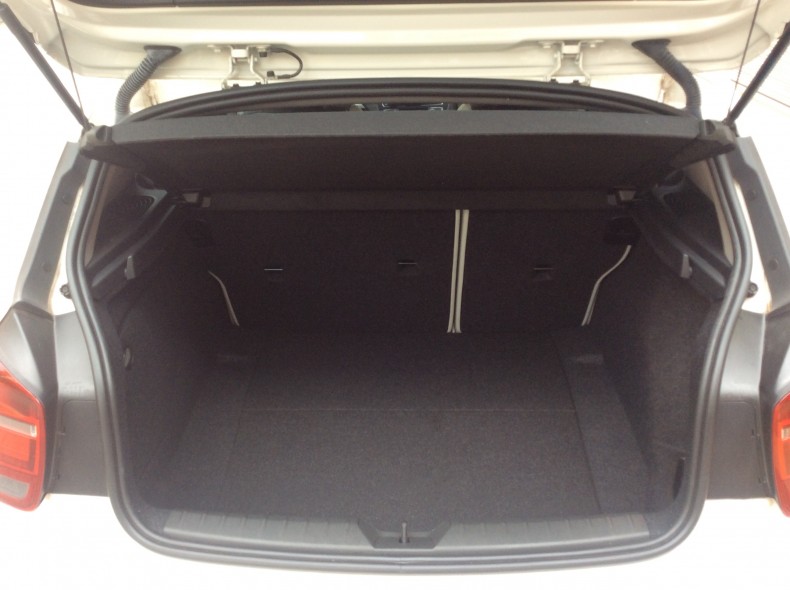 タイヤホイール後