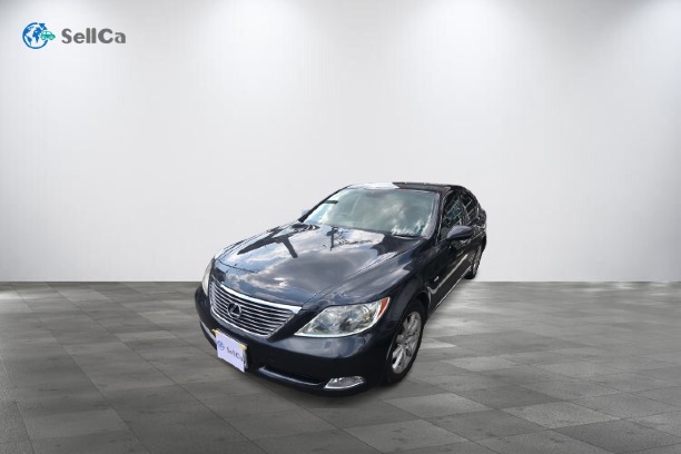 レクサス/ＬＳ-4262