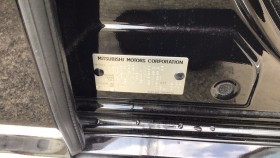 タイヤホイール後