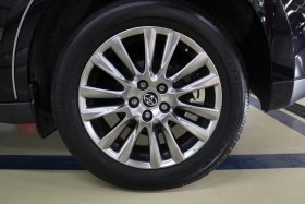 タイヤホイール後