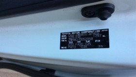 タイヤホイール後