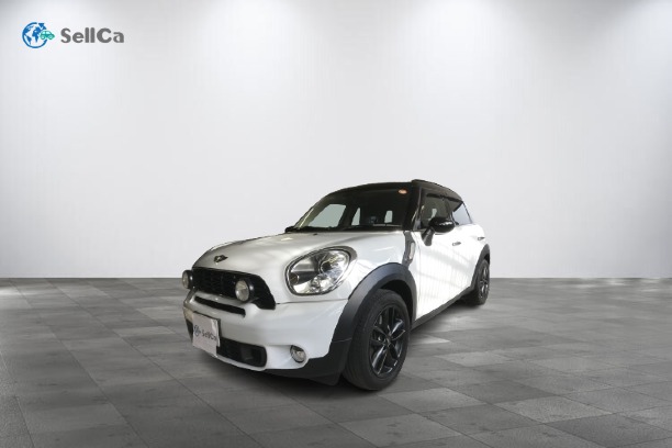2018年8月24日成約のＭＩＮＩ売買実績画像