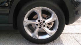 タイヤホイール後