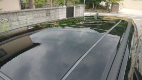 正面ルーフ